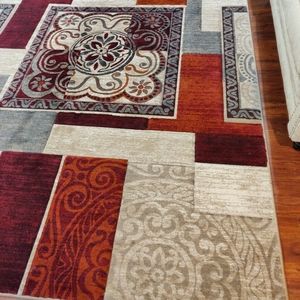 High Quality Carpet from HAYIM, Canada